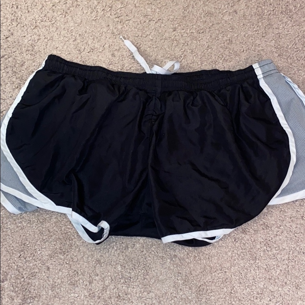 Soffe shorts